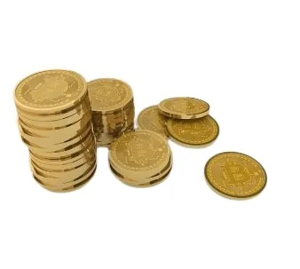 Exo Ignite - Pros and Cons of Bitcoin